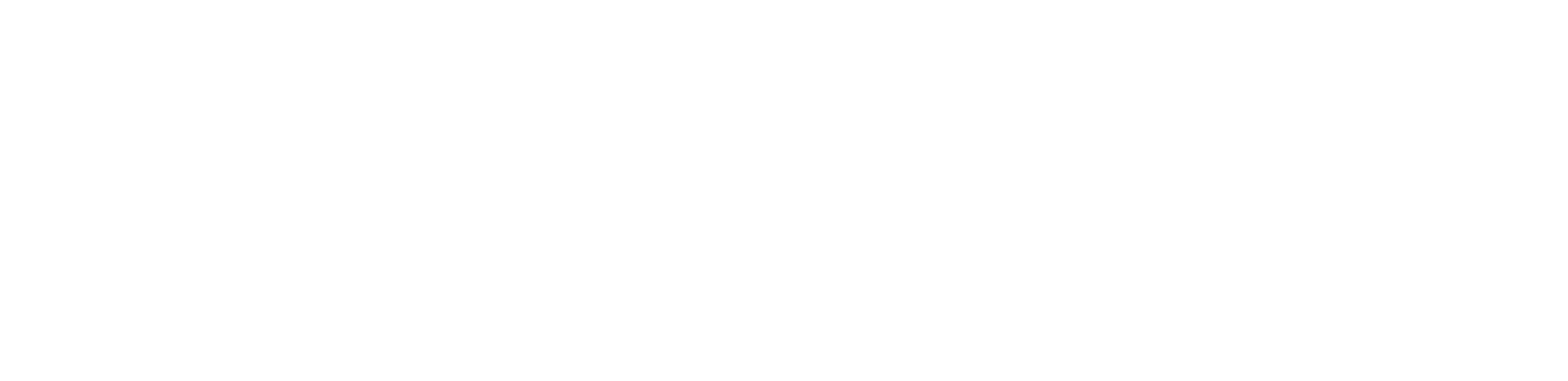 CEYLON STAR REAL ESTATE
