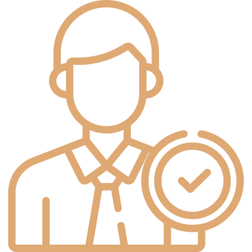 Comprehensive Amenities